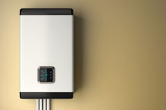 Kenchester electric boiler companies