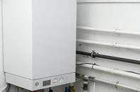 free Kenchester condensing boiler quotes