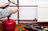 free Kenchester heating repair quotes
