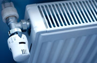 free Kenchester heating quotes