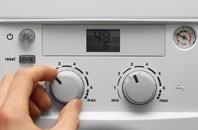free Kenchester boiler maintenance quotes